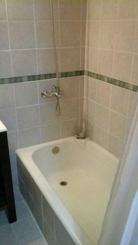 Apartamento Center 316