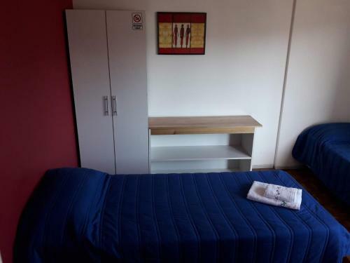 Apartamento Exclusivo Irun