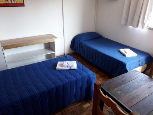 Apartamento Exclusivo Irun