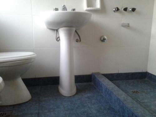 Apartamento Exclusivo Irun