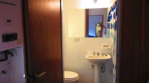 Apartamento Exclusivo Irun