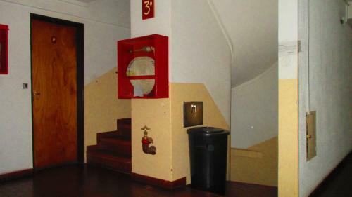 Apartamento Exclusivo Irun
