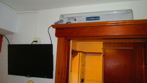 Apartamento Exclusivo Irun