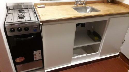 Apartamento Exclusivo Irun