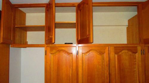 Apartamento Exclusivo Irun