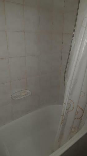 Apartamento Los Zorzales