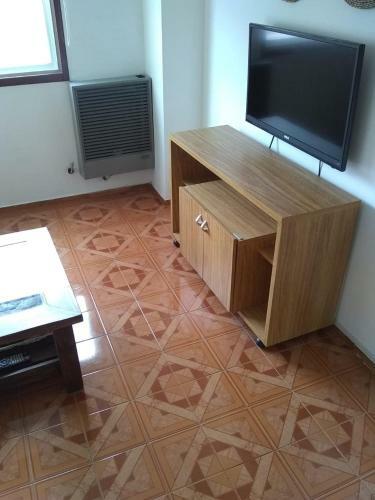 Apartamento Dpto Mitre Bariloche