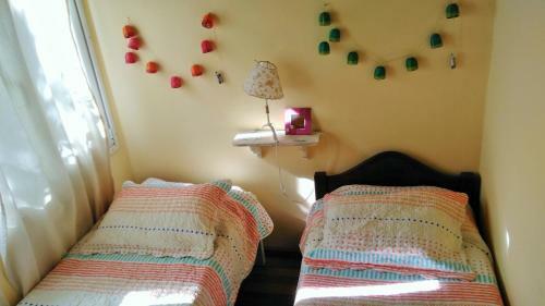 Bariloche, Tu Casa En El Para�so