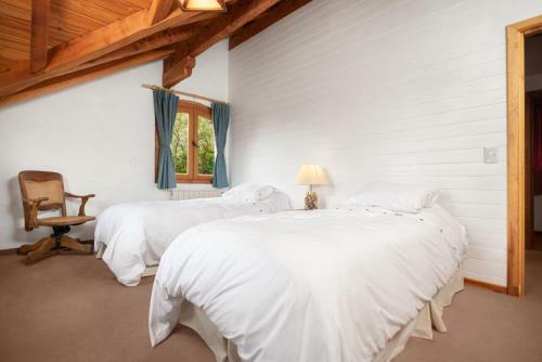 Tu Apart En Bariloche 10