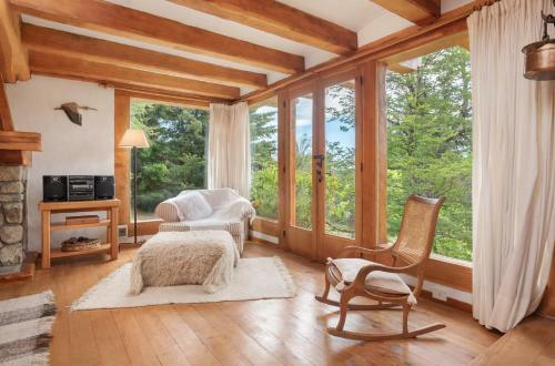 Tu Apart En Bariloche 10