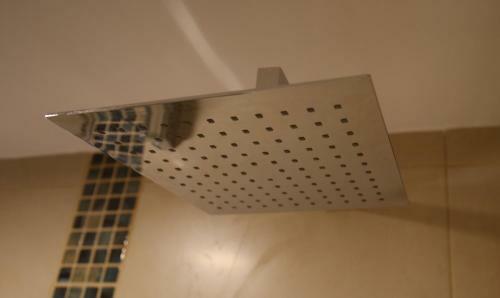 Apartamento Departamento C�ntrico Con Vista