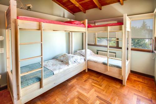 Gran Casa C�ntrica