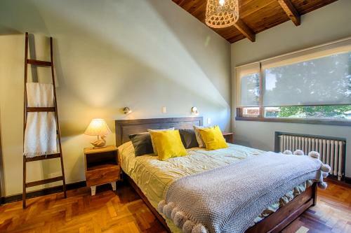Gran Casa C�ntrica