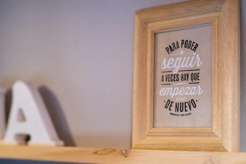 Gran Casa C�ntrica