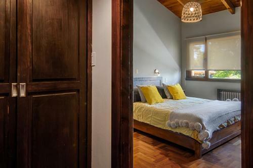 Gran Casa C�ntrica