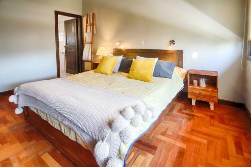 Gran Casa C�ntrica