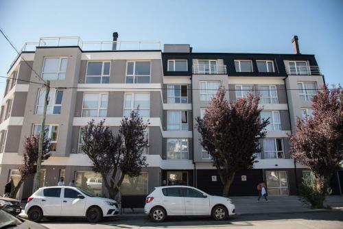 Apartamento Piu Bella Vista