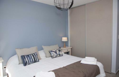 Apartamento Piu Bella Vista