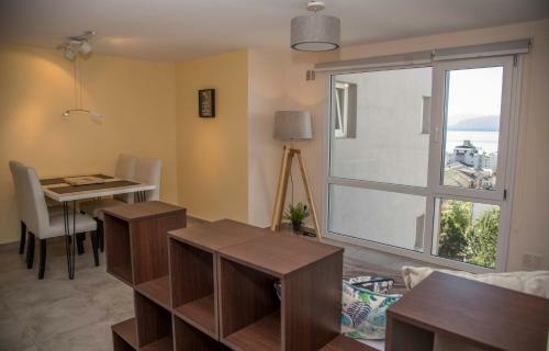 Apartamento Piu Bella Vista