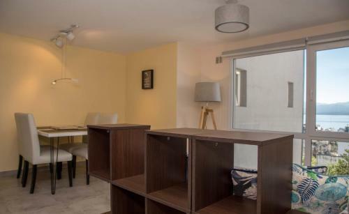 Apartamento Piu Bella Vista