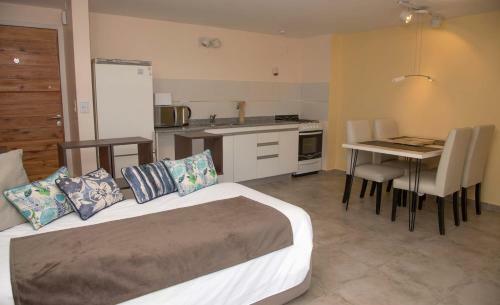 Apartamento Piu Bella Vista