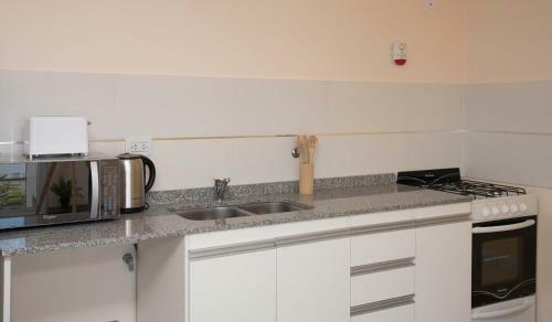 Apartamento Piu Bella Vista