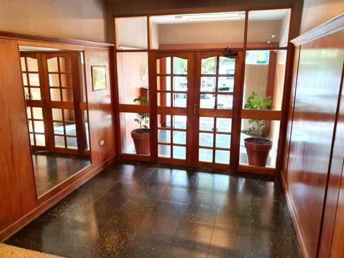 Apartamento Mac Patagonia