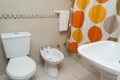 Apartamento Departamento Con Excelente Ubicaci�n