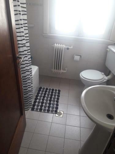 Apartamento Departamento Millaray I