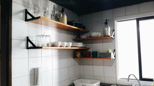 Apartamento Be Good