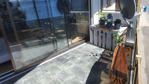 Apartamento Be Good
