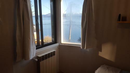 Apartamento Be Good