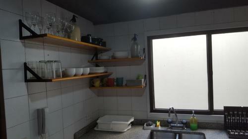 Apartamento Be Good