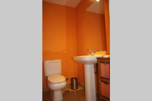 Apartamento Departamento Centro C�vico