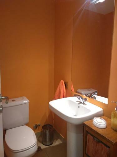 Apartamento Departamento Centro C�vico