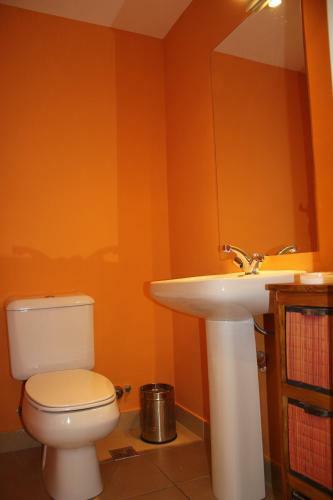 Apartamento Departamento Centro C�vico