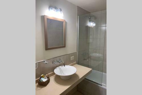Brc Apartment 6
