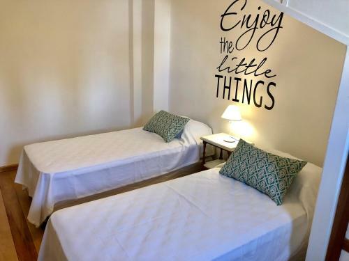 Apartamento Departamento Costanera