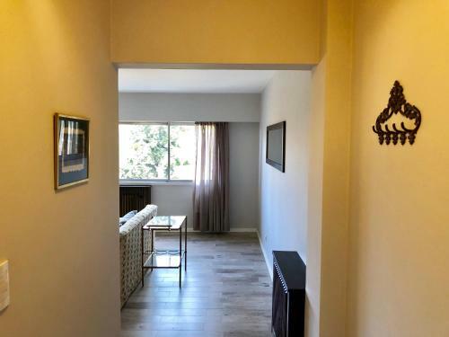 Apartamento Departamento Costanera