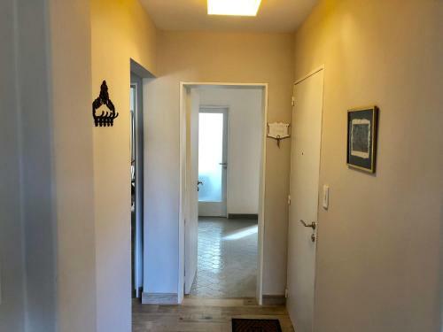 Apartamento Departamento Costanera