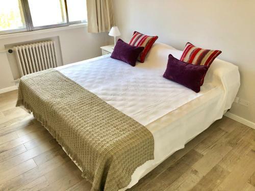 Apartamento Departamento Costanera