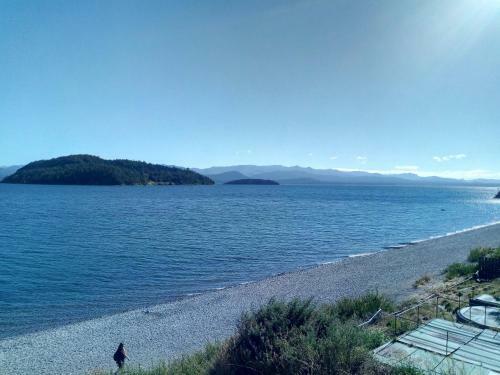 Bariloche Melipal - Casita Michay