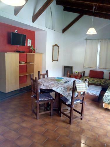 Bariloche Melipal - Casita Michay