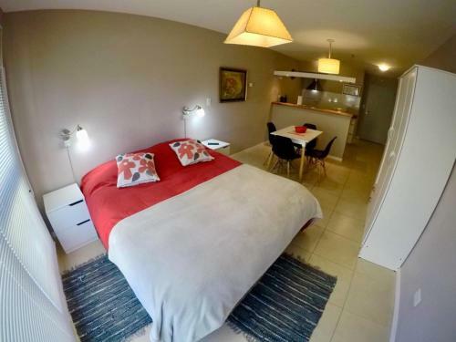 Apartamento Ideal Parejas Zona Centrica