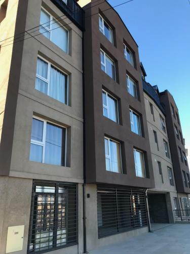 Apartamento Ideal Parejas Zona Centrica