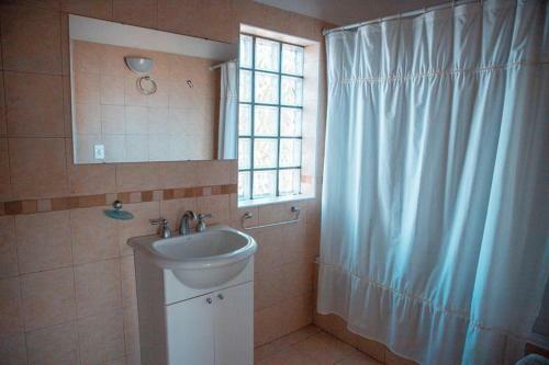 Apartamento Downtown Flat With Lake View