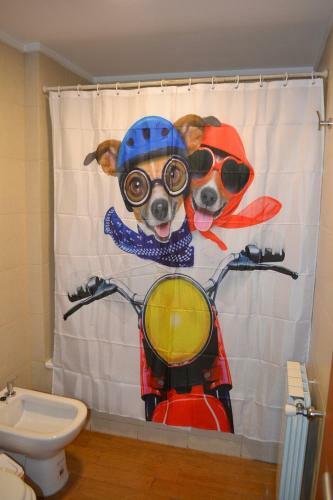 Apartamento Dto Mafalda En Pleno Centro