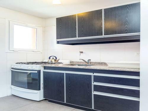 Apartamento Moderno Departamento Con Vista Al Lago