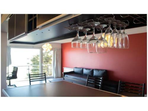 Apartamento Moderno Departamento Con Vista Al Lago