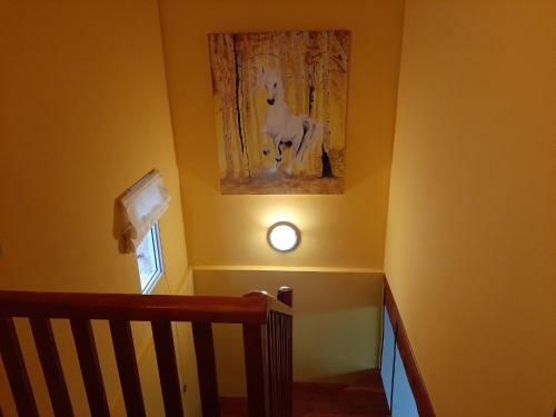 Chocho - C�lida Casita C�ntrica Hasta 4 Pax